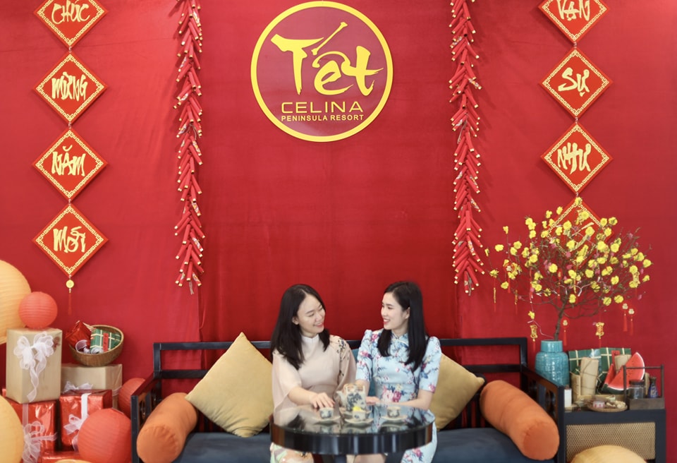 QUẢNG BÌNH CHUẨN BỊ CÁC ĐIỀU KIỆN ĐỂ ĐÓN KHÁCH DU LỊCH TRONG DỊP TẾT NGUYÊN ĐÁN QUÝ MÃO 2023