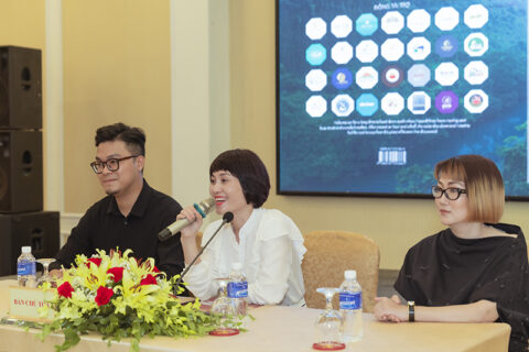 Quảng Bình-điểm đến mùa đông xuân