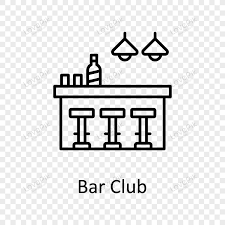 Minibar