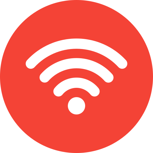 Wifi công cộng