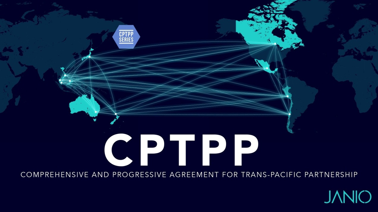 Hội nghị “Hiệp định Đối tác toàn diện và tiến bộ xuyên Thái Bình Dương (CPTPP) - Cam kết đối với ngành nông, lâm, thủy sản, cơ hội cho Việt Nam và những điều cần lưu ý”.