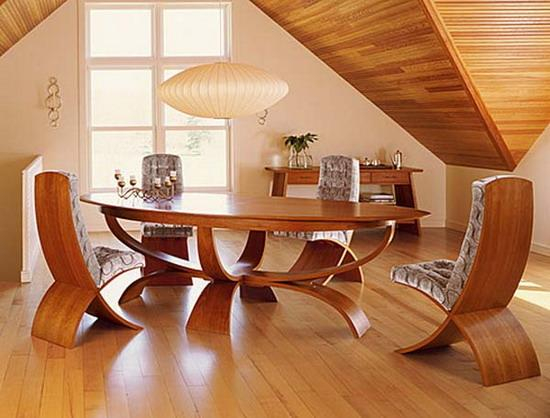 UBND tỉnh Quảng Trị cấp chủ trương đầu tư dự án Nhà máy sản xuất nội thất Phong Hải