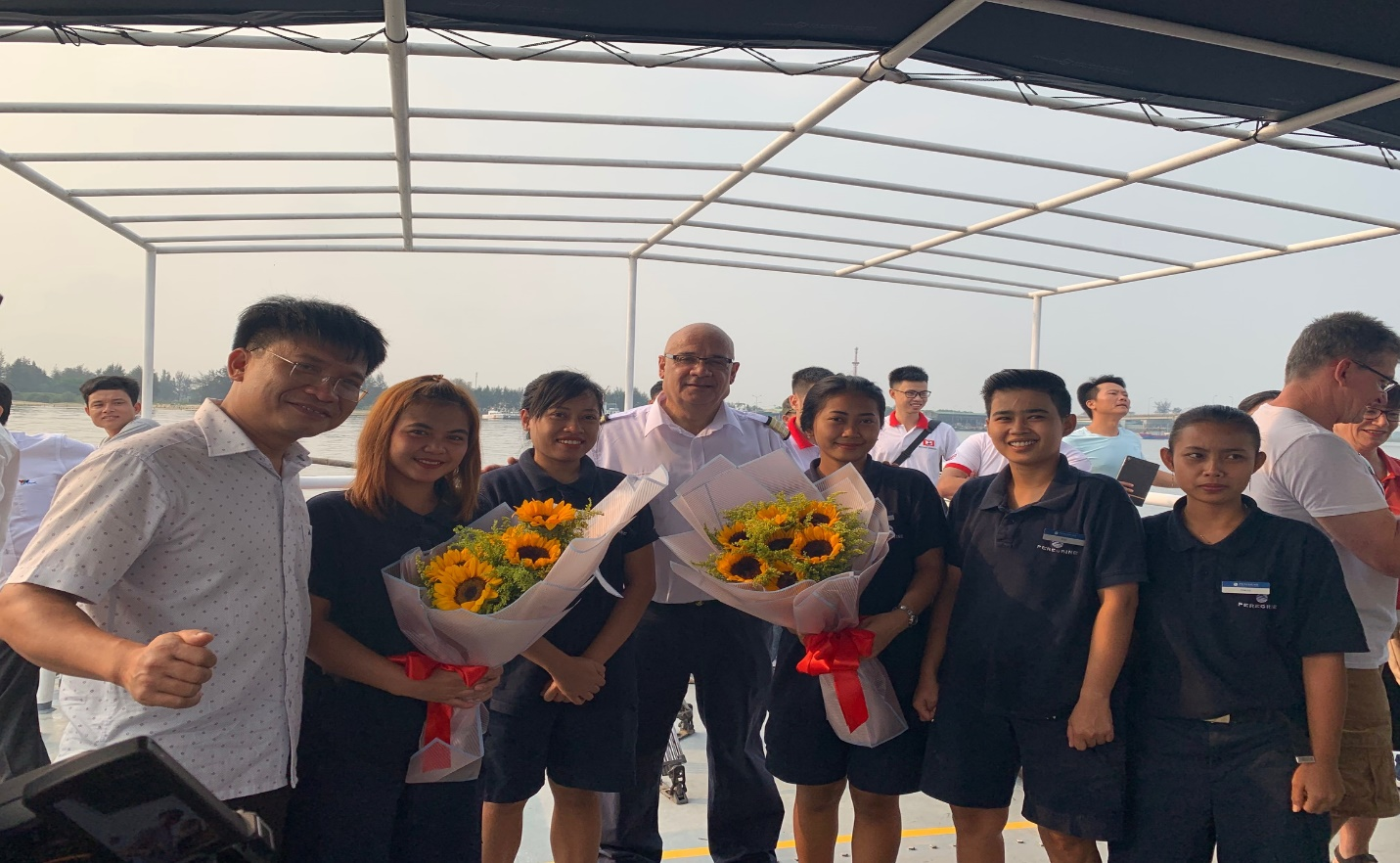 15 sự kiện văn hóa, thể thao, du lịch tiêu biểu năm 2019
