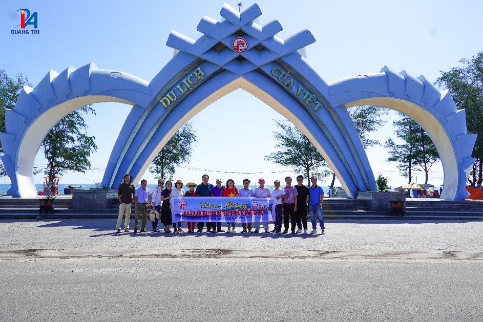 Kế hoạch Thực hiện Nghị quyết số 82/NQ-CP ngày 18/5/2023 của Chính phủ về nhiệm vụ, giải pháp chủ yếu đẩy nhanh phục hồi, tăng tốc phát triển du lịch hiệu quả, bền vững