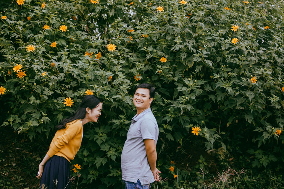 Quảng Trị và những điểm đến mới