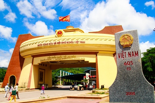 Bộ Ngoại giao thông tin về việc dừng cấp thị thực cho người nước ngoài vào Việt Nam