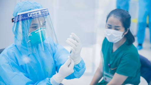 Hướng dẫn hồ sơ thủ tục đề nghị hỗ trợ hướng dẫn viên du lịch gặp khó khăn do đại dịch Covid-19