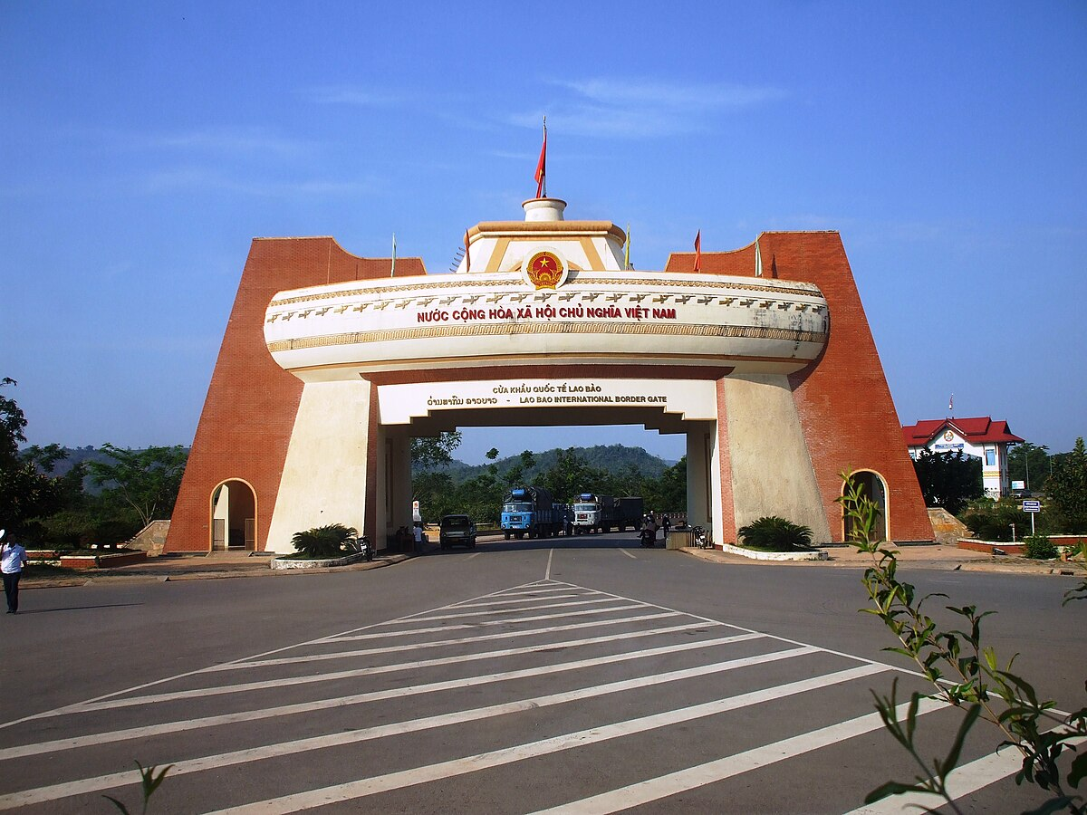Triển khai hoạt động kích cầu du lịch nội địa năm 2024 và đảm bảo trật tự, an ninh, an toàn trong dịp nghỉ lễ 30/4 - 01/5 và cao điểm du lịch hè 2024