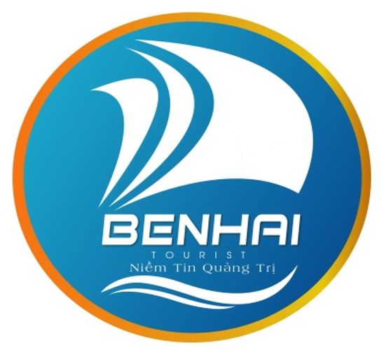 THAM KHẢO TOUR BENHAI TOURIST NĂM 2025