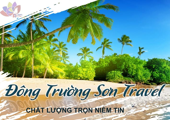 Tour tiêu chuẩn