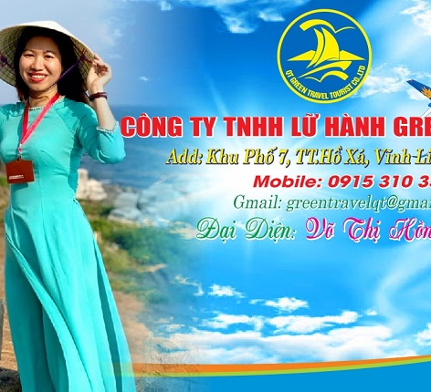 Tour tiêu chuẩn