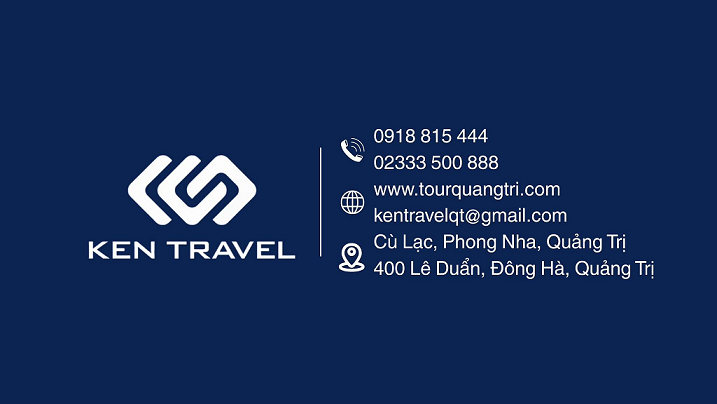 DANH SÁCH TOUR KHÁCH ĐOÀN THAM KHẢO 2025