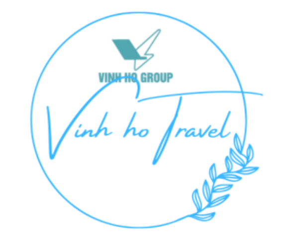 BẢNG GIỚI THIỆU TOUR