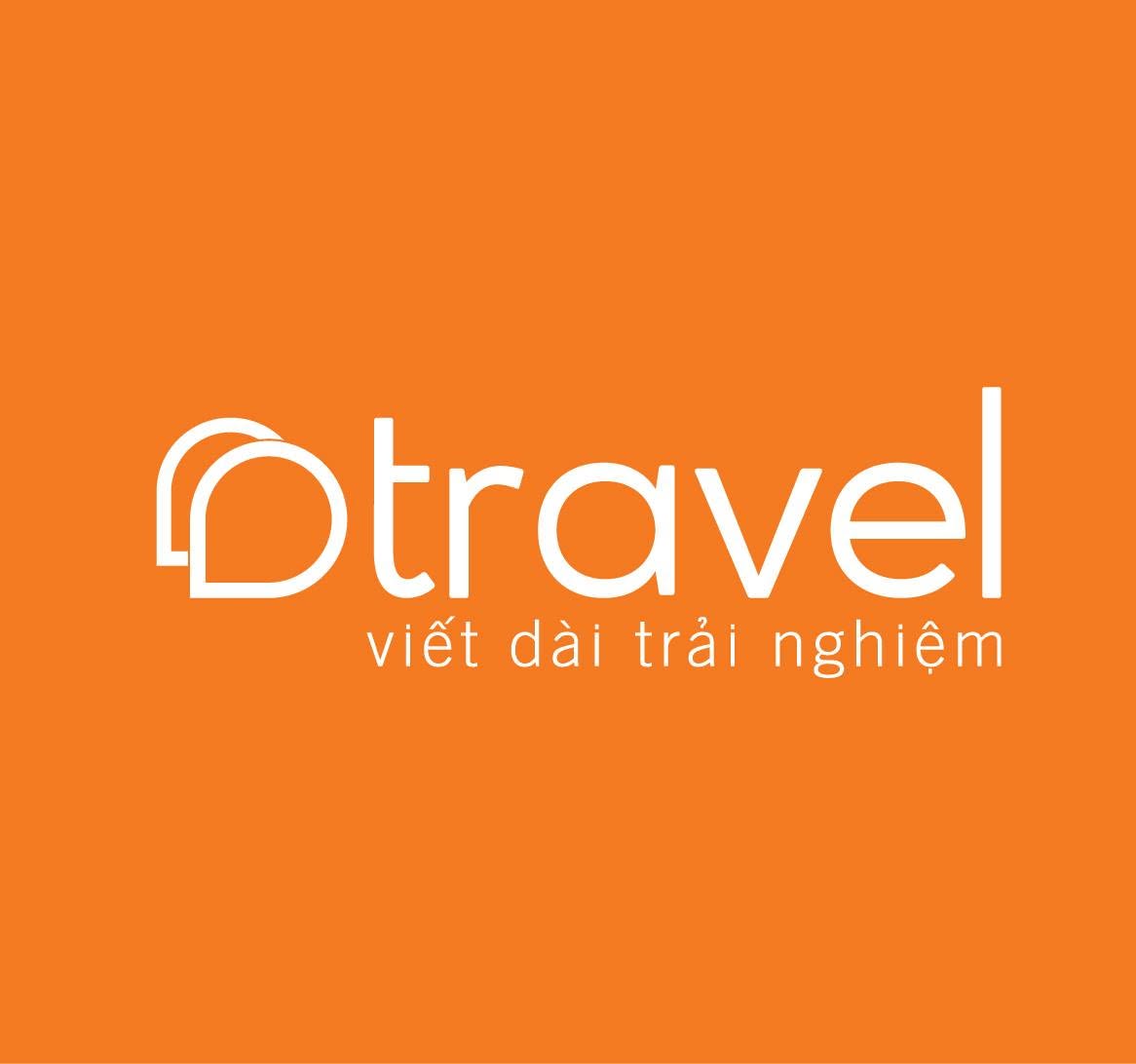 Tour tiêu chuẩn
