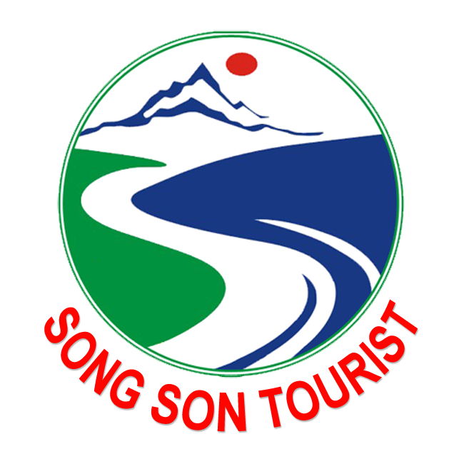 Tour tiêu chuẩn